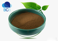 Mogroside 50% Dietary Supplements Ingredients Herb Fructus Momordicae Extract Powder