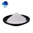 99% Purity Cetirizine Hydrochloride / Cetirizine HCl Powder CAS 83881-51-0