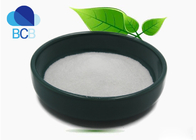 Kudzu Root Extract Pueraria Extract Puerarin 98% flavonoids Powder Cas 3681-99-0