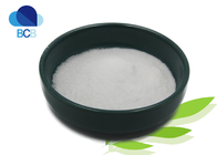Food Additives 99% Xylitol Powder Natural Sweeteners CAS 87-99-0
