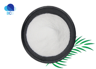Cosmetics Raw Materials Antioxidant L-Carnosine Powder CAS 305-84-0