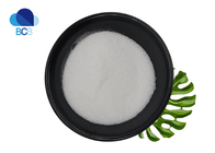 99% Natural Mannitol Powder CAS 87-78-5 Food Grade Sweetener