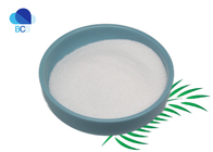 Supplements Thickener Gelatin 99% Powder Cas 9000-70-8