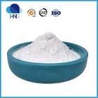 Animal Feed Additives Zinc Supplement 1314-13-2 Zinc Oxide Powder