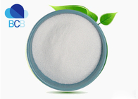 API Pharmaceutical USP 99% Oxazepam Powder for antianxiety CAS 604-76-1