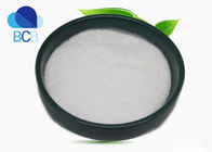 Supplements Natural Salvia Sclare Extract Ambrox Ambroxide Ambroxol 99% Powder Cas 6790-58-5
