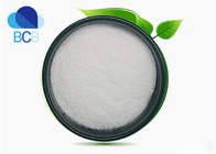 API Pharmaceutical USP 99% Oxazepam Powder for antianxiety CAS 604-76-1