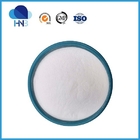 CAS 1143-70-0 Dietary Supplements Ingredients 99% Urolithin A Powder Anti Aging
