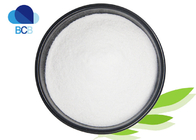 99% Acetamino phen Raw Material 4-Hydroxyacetanilide Powder API Pharmaceutical  CAS 103-90-2