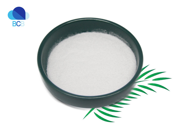 Lipid Soluble Antioxidants Butyl Hydroxyanisole Bha 99% Powder Cas 25013-16-5