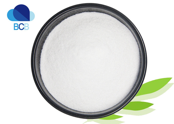 99% Acetamino phen Raw Material 4-Hydroxyacetanilide Powder API Pharmaceutical  CAS 103-90-2