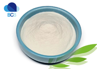Pharmaceutical Chondroitin Sulfate Powder CAS 9007-28-7 99%