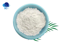 Antimalarials Raw Material 99% Artesunate Powder CAS 88495-63-0