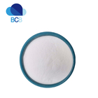 Cosmetic Grade Sodium Polyglutamate 28829-38-1 PGA powder for skin care