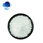 Cosmetic Ingredients 99% Chlorhexidine Digluconate Powder 18472-51-0 for Bactericidal Disinfectant