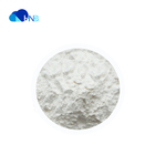 Ceramide White Powder 99% Cosmetics Raw Materials For Anti-Aging