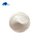 LAE Lauroyl Arginate Ethyl Ester Powder 99% Cosmetics Raw Materials For Surfactant