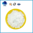 99% 3-O-Ethyl-L-Ascorbic Acid Powder CAS 86404-04-8 Cosmetic Whitening Agent