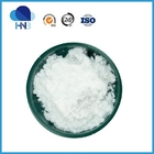 99% 3-O-Ethyl-L-Ascorbic Acid Powder CAS 86404-04-8 Cosmetic Whitening Agent