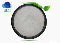 Medical Grade API Natamycin 99% Powder CAS 7681-93-8