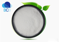 CAS 119141-88-7 API Pharmaceutical Esomeprazole 99% Powder
