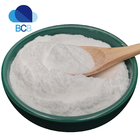 Synthetic Anti-Infective Drugs Acyclovir Powder CAS 59277-89-3