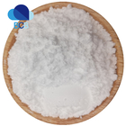 CAS 113-92-8 Chlorpheniramine Maleate Powder Antibiotic API