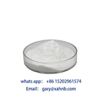 Anti Infective Erythromycin Thiocyanate Powder CAS 7704-67-8 Veterinary API