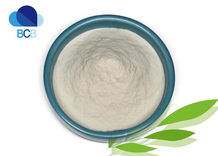 Tac Fk506 Pharmaceutical API 99% Tacrolimus Monohydrate Powder CAS 109581-93-3