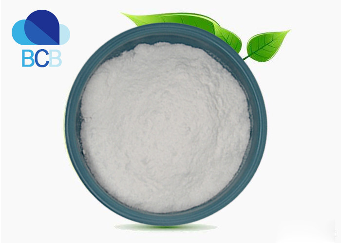 Medical Grade API Flurbiprofen 99% Powder CAS 5104-49-4