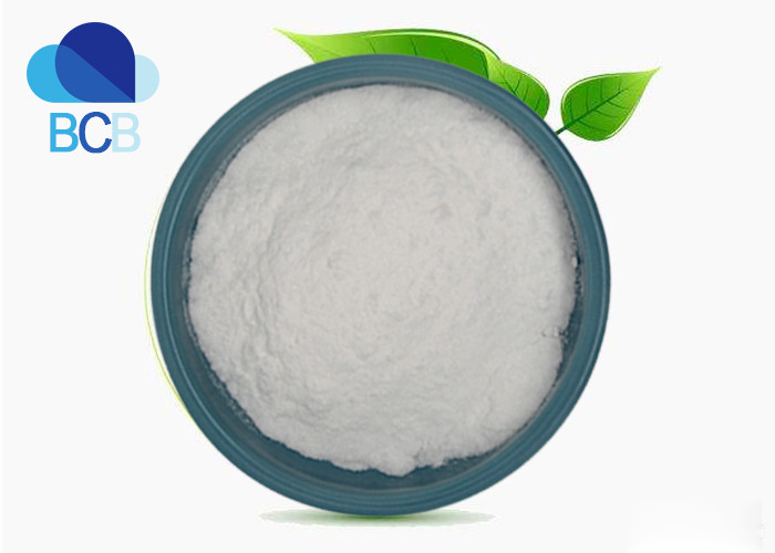 Medical Grade API Piroxicam 99% Powder CAS36322-90-4