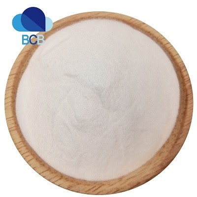 CAS 89785-84-2 Tazobactam Powder Inhibitor Raw Material